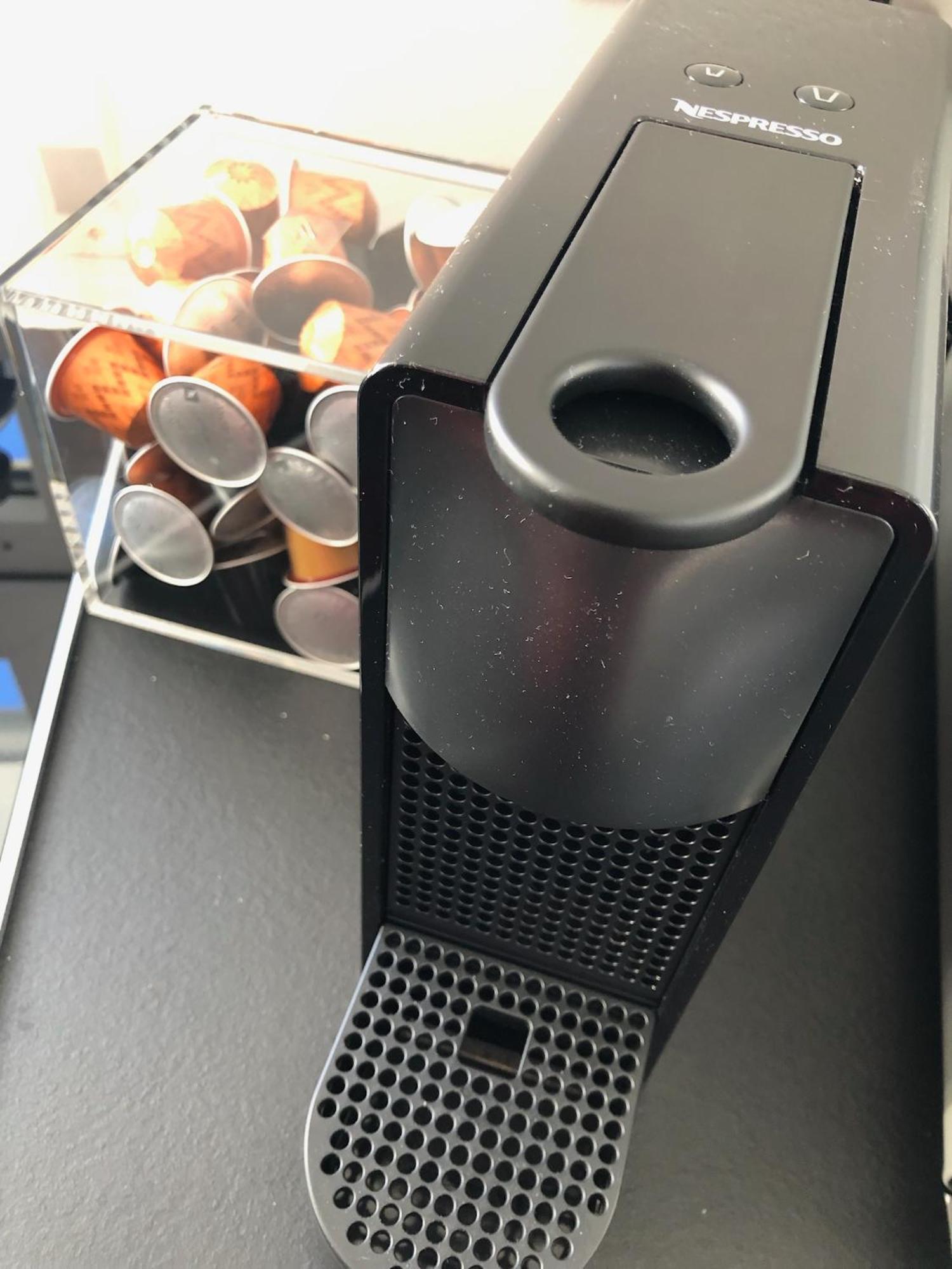 Stilvolle Wohnung Fuer 2-3 Personen - Mit Riesiger Dachterrasse Haigerloch Extérieur photo