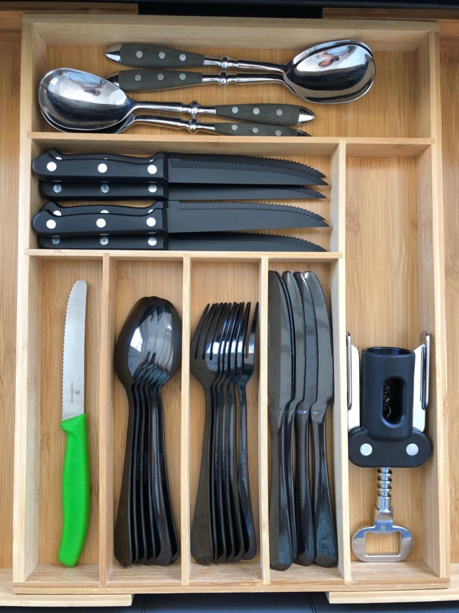 Stilvolle Wohnung Fuer 2-3 Personen - Mit Riesiger Dachterrasse Haigerloch Extérieur photo
