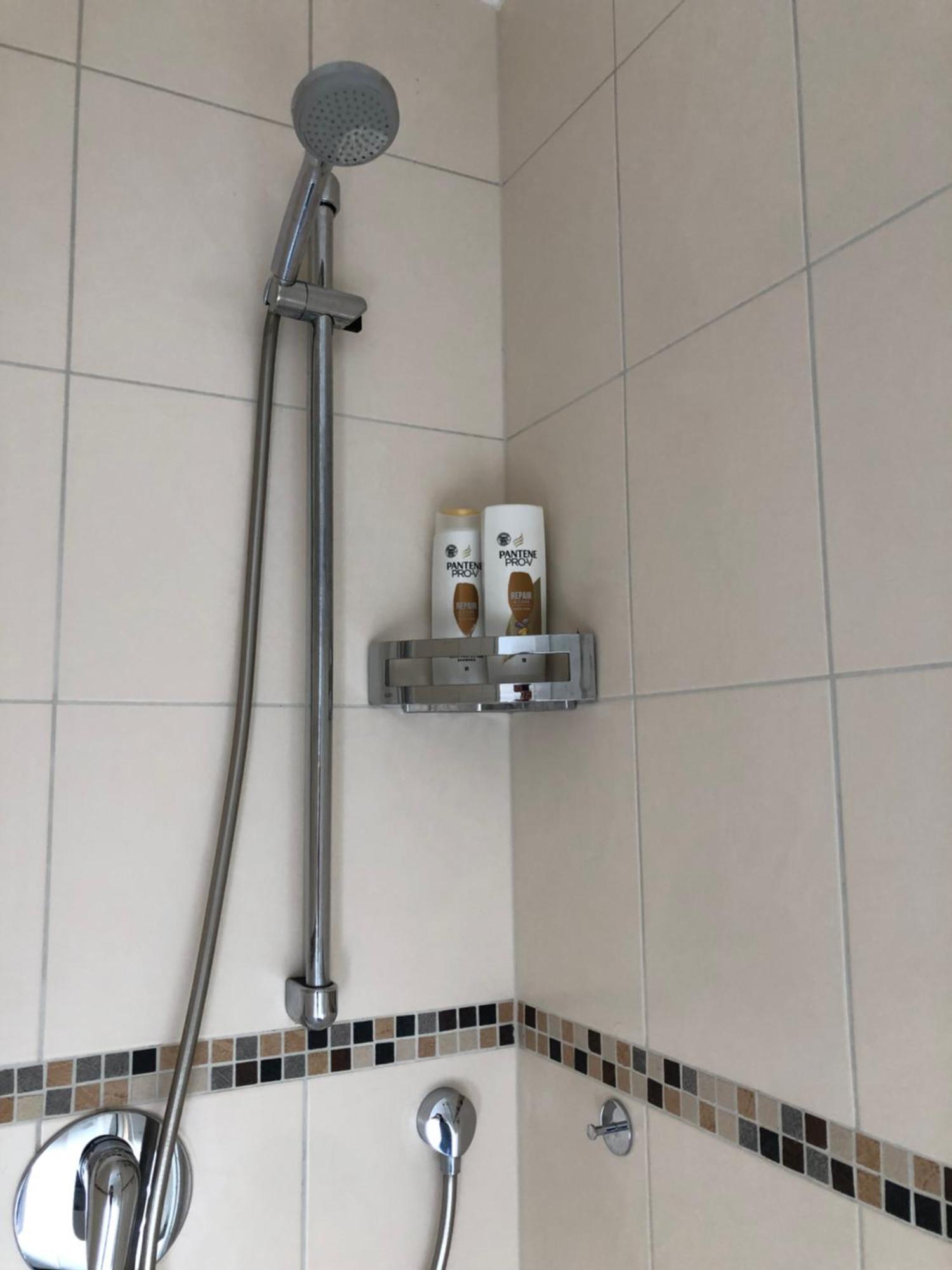 Stilvolle Wohnung Fuer 2-3 Personen - Mit Riesiger Dachterrasse Haigerloch Extérieur photo