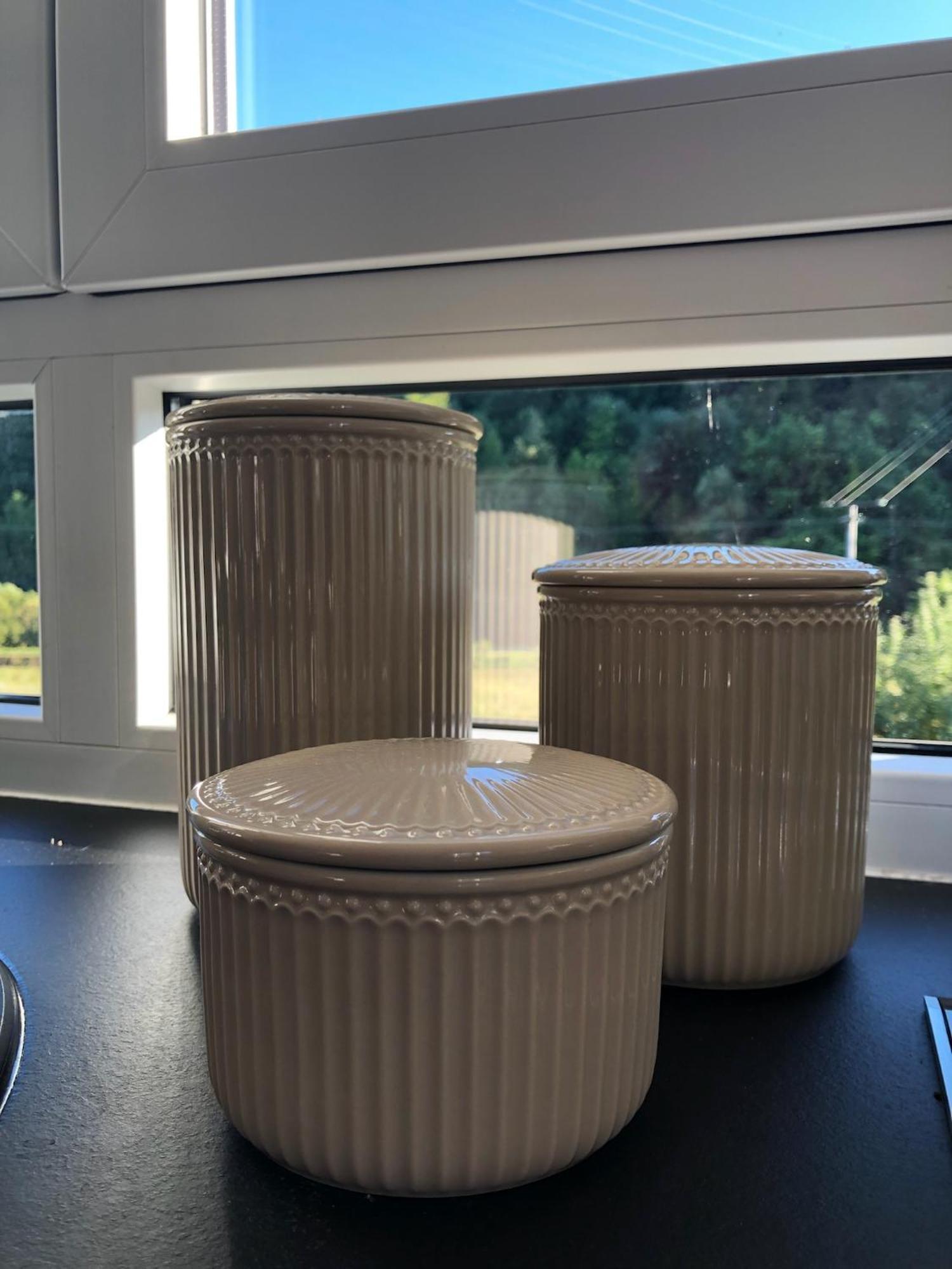 Stilvolle Wohnung Fuer 2-3 Personen - Mit Riesiger Dachterrasse Haigerloch Extérieur photo