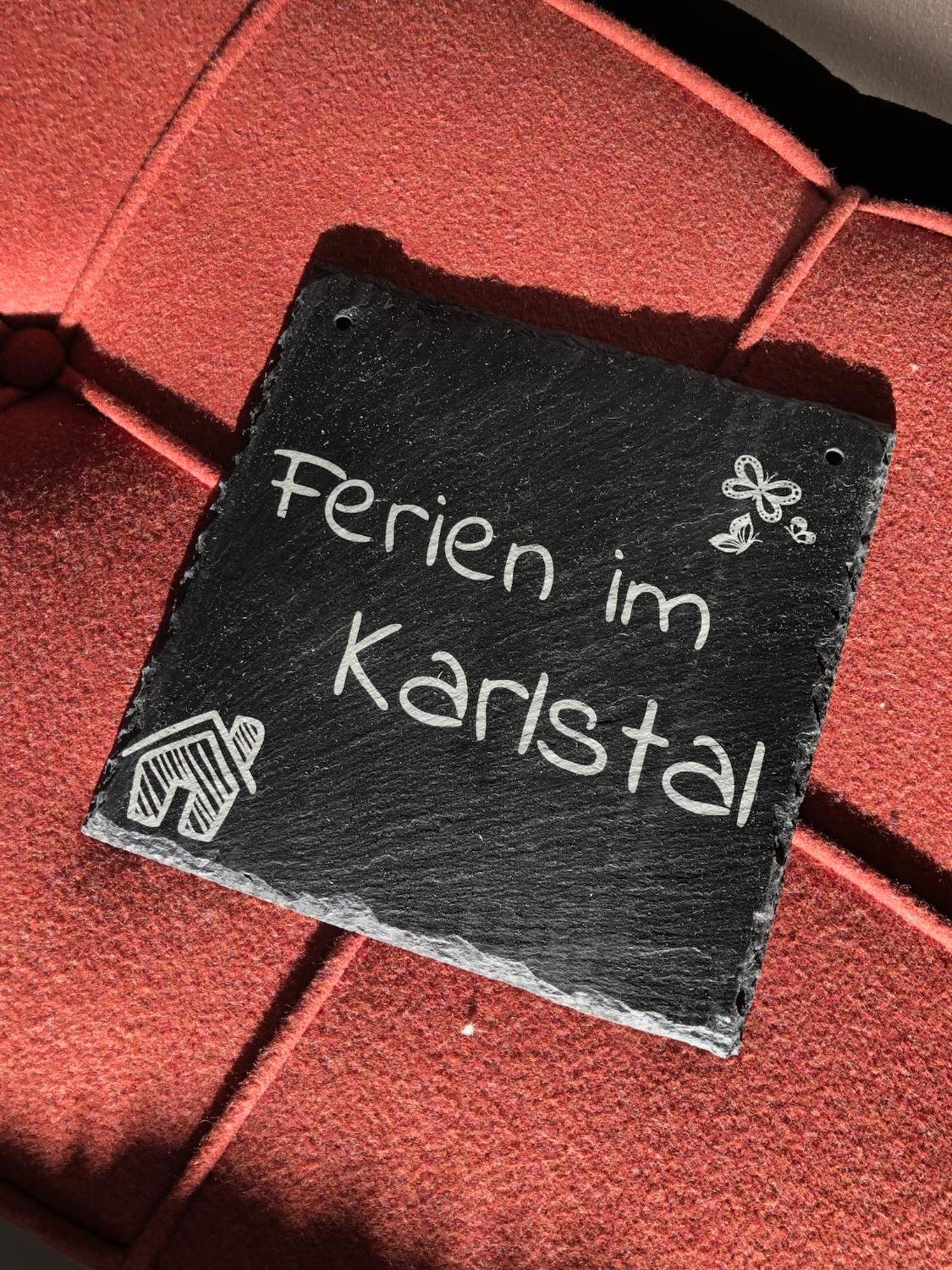 Stilvolle Wohnung Fuer 2-3 Personen - Mit Riesiger Dachterrasse Haigerloch Extérieur photo